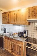 Chalet La Perle d'Oisans