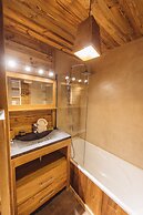 Chalet La Perle d'Oisans