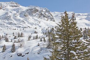 Chalet La Perle d'Oisans