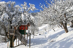 Chalet La Perle d'Oisans