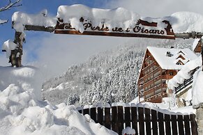 Chalet La Perle d'Oisans