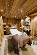 Chalet La Perle d'Oisans