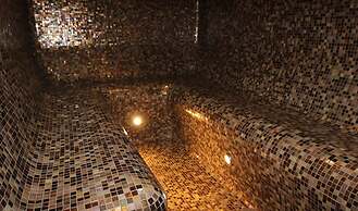 Chalet La Perle d'Oisans