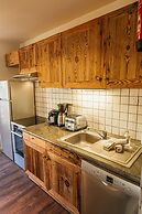 Chalet La Perle d'Oisans