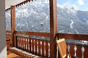 Chalet La Perle d'Oisans