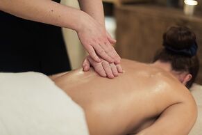 Chalet La Perle d'Oisans