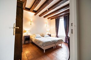 Domaine de la Poignardiere