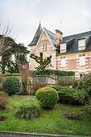 Domaine de la Poignardiere