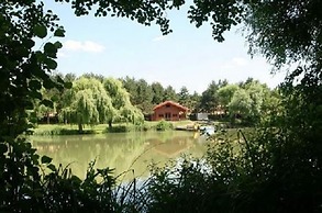 Domaine de la Poignardiere