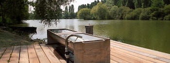Domaine de la Poignardiere