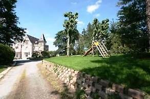 Domaine de la Poignardiere