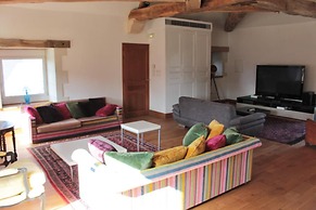 Domaine de la Poignardiere