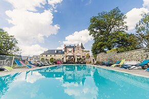 Domaine de la Poignardiere