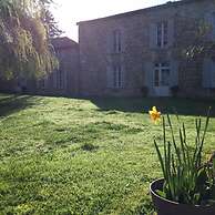 La Girarde