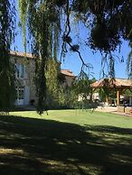 La Girarde