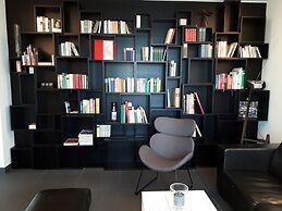 urlaubsart - Schleibrücke