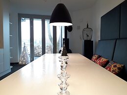 urlaubsart - Schleibrücke