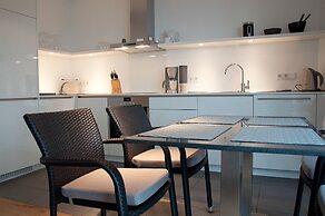 urlaubsart - Schleibrücke