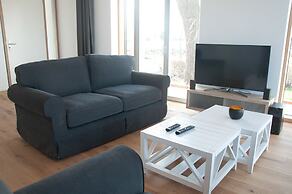 urlaubsart - Schleibrücke