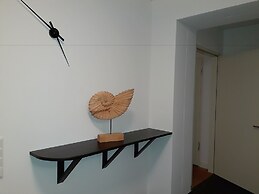 urlaubsart - Schleibrücke