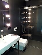 urlaubsart - Schleibrücke