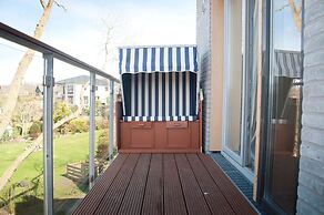 urlaubsart - Schleibrücke