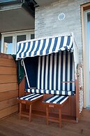 urlaubsart - Schleibrücke