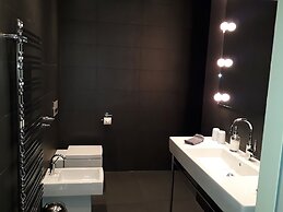 urlaubsart - Schleibrücke