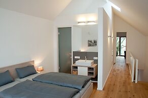 urlaubsart - Schleibrücke