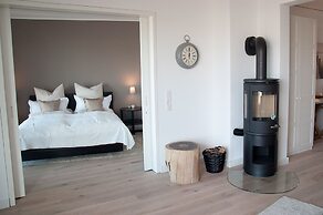 urlaubsart - Schleibrücke