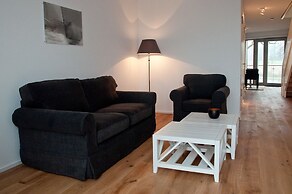 urlaubsart - Schleibrücke