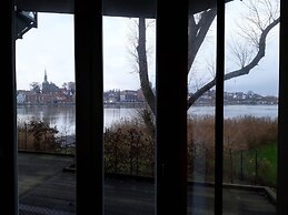 urlaubsart - Schleibrücke