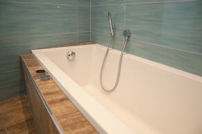 urlaubsart - Schleibrücke