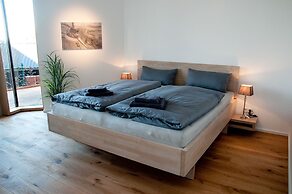 urlaubsart - Schleibrücke