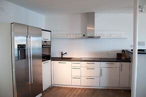 urlaubsart - Schleibrücke