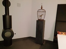 urlaubsart - Schleibrücke