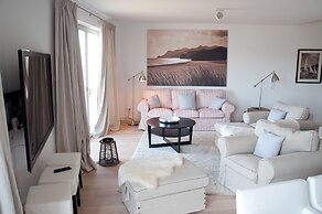 urlaubsart - Schleibrücke