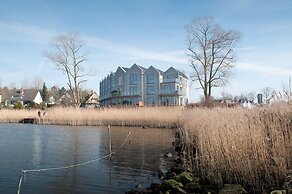 urlaubsart - Schleibrücke