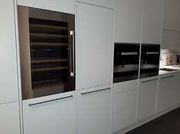 urlaubsart - Schleibrücke