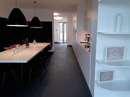 urlaubsart - Schleibrücke