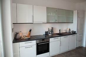 urlaubsart - Schleibrücke