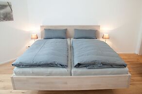 urlaubsart - Schleibrücke