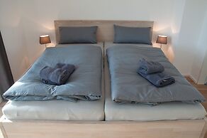 urlaubsart - Schleibrücke