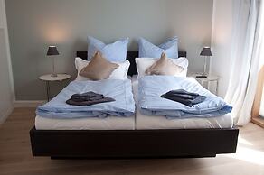 urlaubsart - Schleibrücke