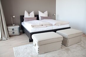 urlaubsart - Schleibrücke