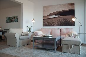 urlaubsart - Schleibrücke