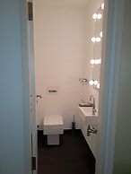 urlaubsart - Schleibrücke