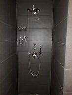 urlaubsart - Schleibrücke