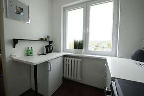 Inside House - Apartments Sopot