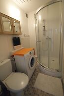 Inside House - Apartments Sopot